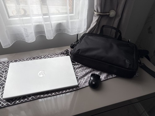 Fc0051na laptop - hp, 15-fc0051na