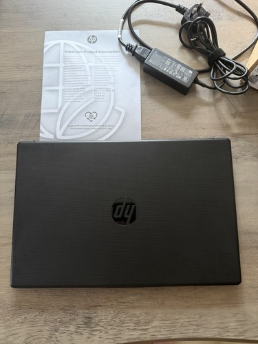 Laptop ryzen 3 8gb - laptop, 3,