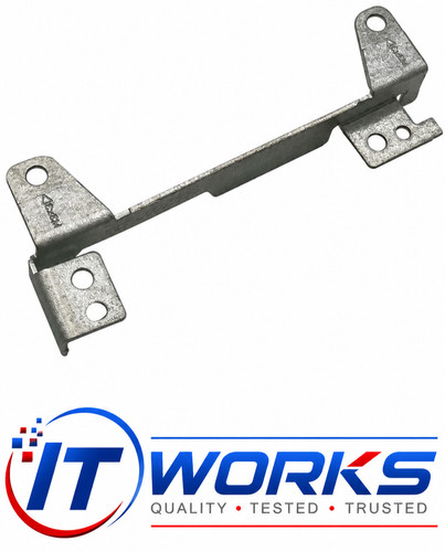 Genuine 15 db hard - 15-db,