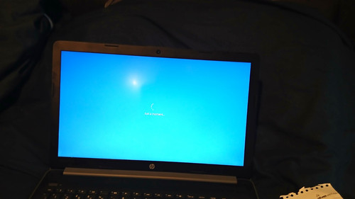 Db007na 6in laptop - 15-db007na,