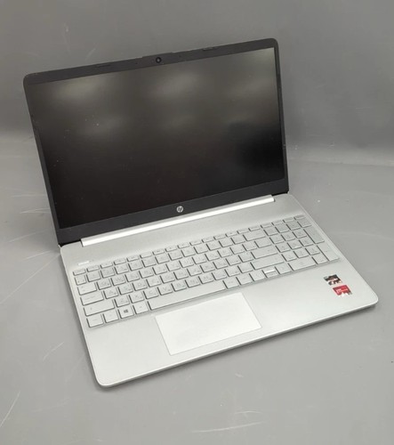 15s laptop ryzen - 15s,