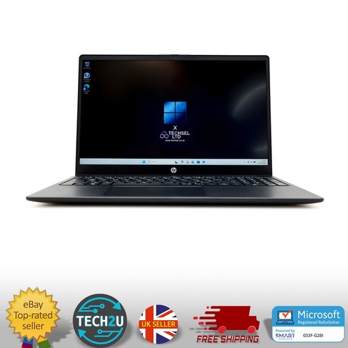 Fd0033ng 13th gen - hp,
