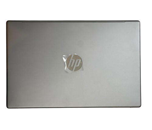 15 fc back lcd - ,