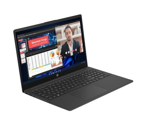 Fd1505sax laptop - 15.6",