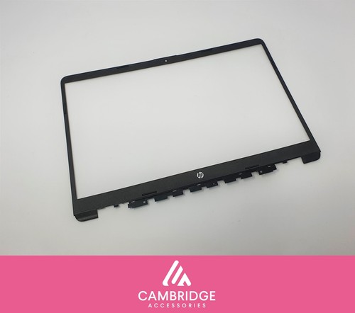 15s front lcd - hp, 15s-eq