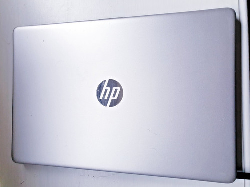 15s fq1505na 6 laptop - 15s-fq1505na,, 15.6"