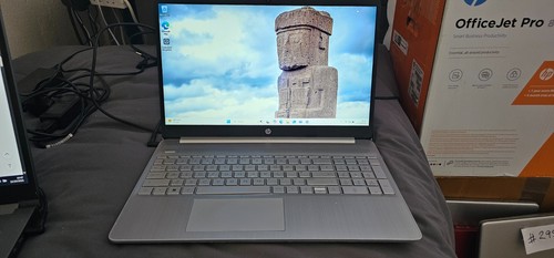 Laptop 500gb ssd - 500gb, windows