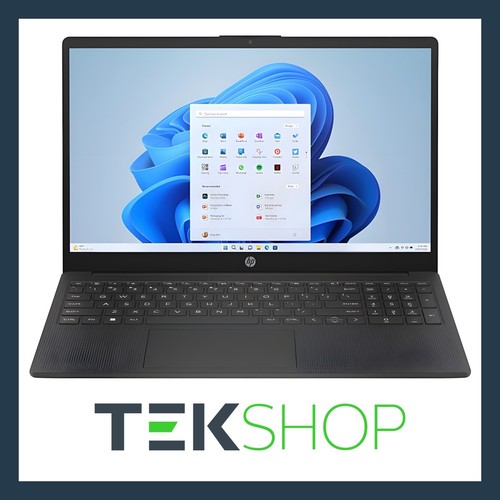 Fc0527sa full hd - hp,