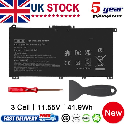 For 15 da db - hp, 15-cs