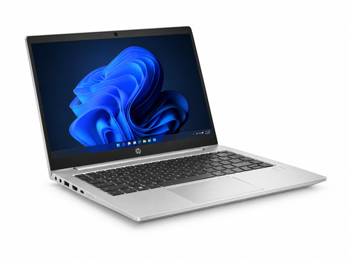 Probook 640 i5 - probook,