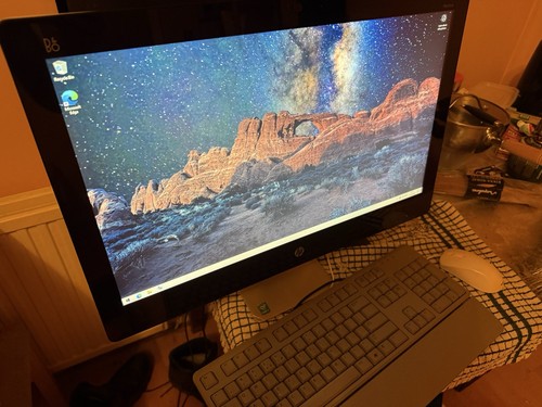 15s 108na aio - hp, 15s-108na