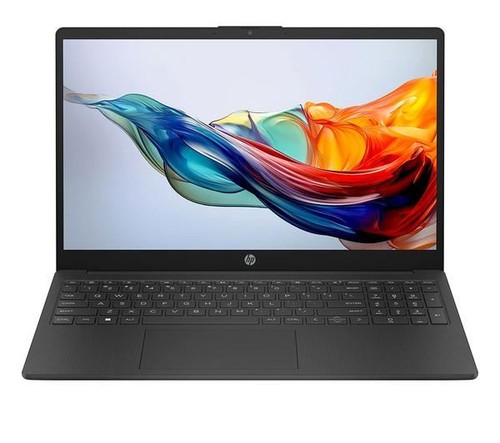 Fc0537sa laptop - hp, 15-fc0537sa