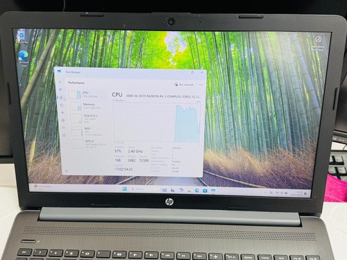 Notebook 15 db0521sa - notebook, 15-db0521sa