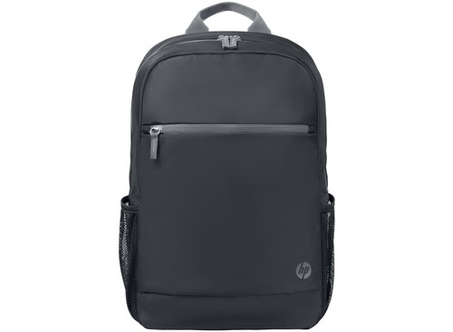 Inch laptop backpack - hp,