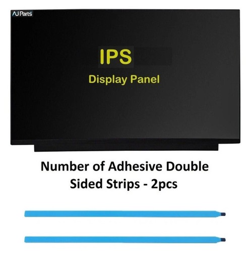 15s fq0017na fq1000na - hp, 15s-fq0017na