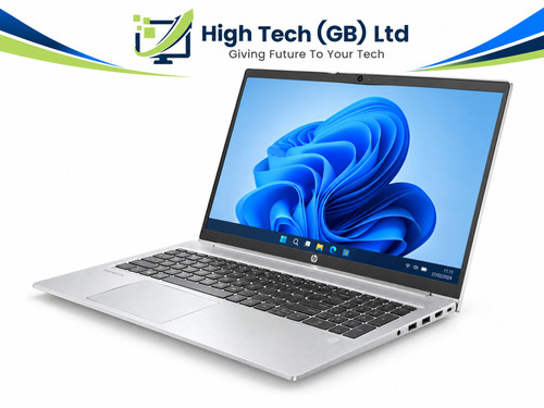 Probook 450 6 laptop - probook,