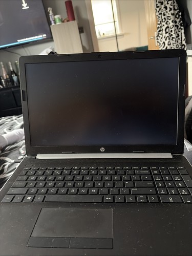 Da0511sa laptop 6 - laptop, 15.6"