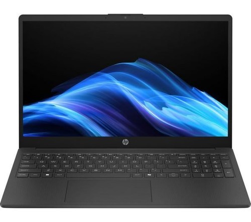 Fd0554sa laptop - 15-fd0554sa, 15.6"