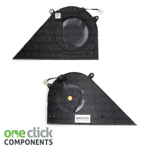 For eh cpu fan - 15-eg,
