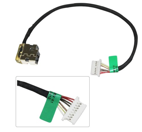 For 15s fq0123na - hp, 15s-fq