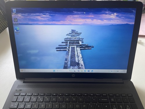 Laptop inch i5 - 15-inch,