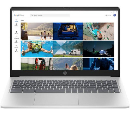 15a nb0502sa 6 - 15a-nb0502sa, 15.6"