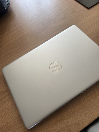 Laptop intel - 15.6”,