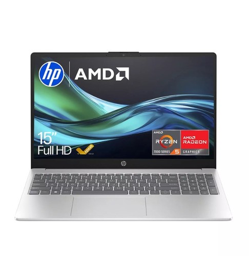Fc0049na laptop 6 - hp,