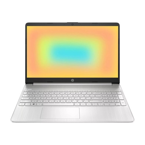 15s fq5510sa laptop - hp, 15s-fq5510sa