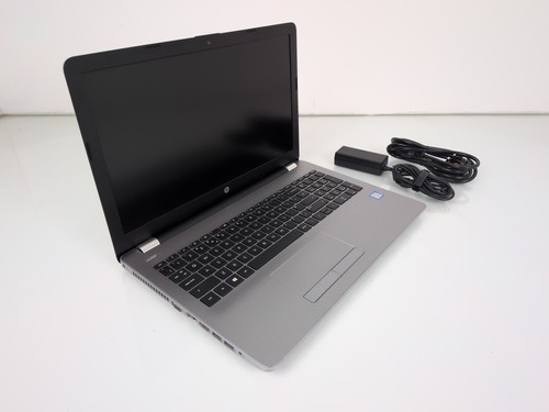 250 in laptop intel - g6,