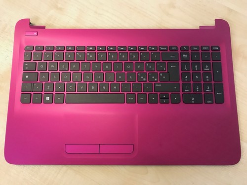 New 15 ac af - 15-ay, 15-af