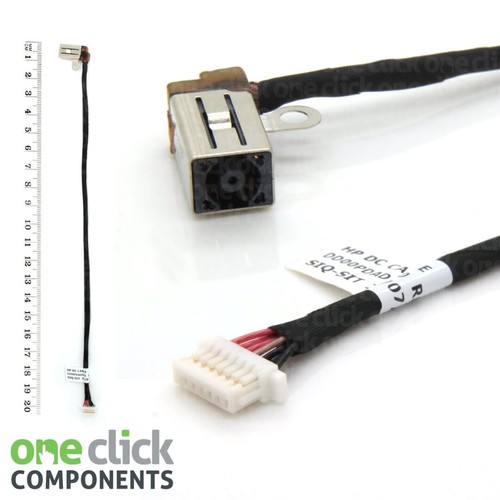 For series dc - for, 15-fc