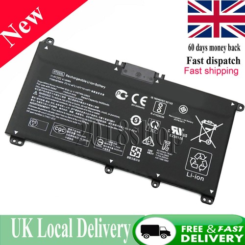 New for 15s - hp, 15s-fq2015na