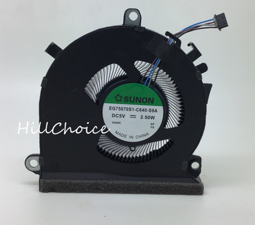 Genuine 15 ec0016ax - genuine, 15-ec