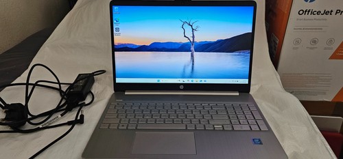 Laptop 500gb ssd - 500gb,