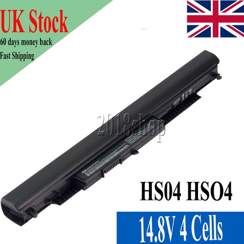 Battery for ac103la - for, hp