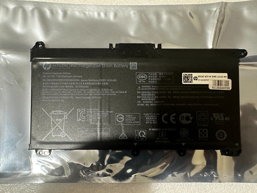New genuine 15 cw - new, 15-cs