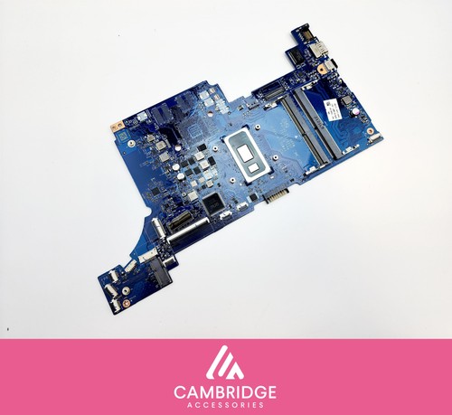 Genuine dw motherboard - genuine, 15-dw