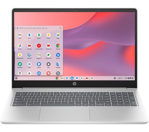 15a nb0503sa 6 - 15a-nb0503sa, 15.6"