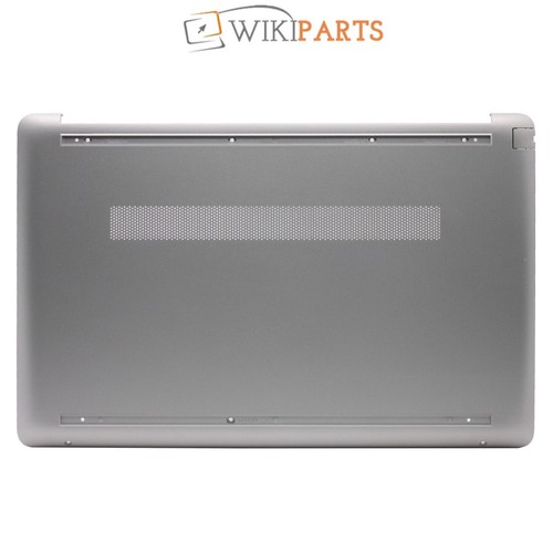 Dw1021na 15 dw1037nm - hp, 15-dw1021na