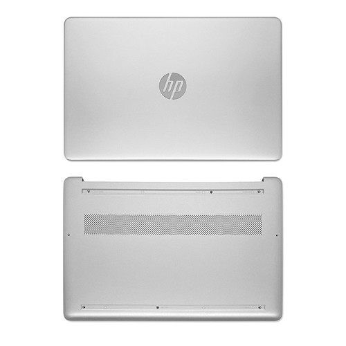 15s 15 ef dy - hp, 15-ef