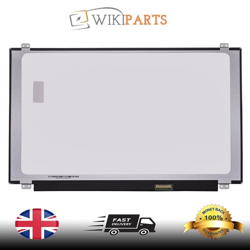 Screen for ay168sa - for, 15.6"
