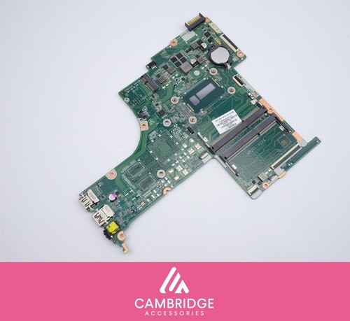 Series motherboard - series,