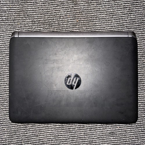 Laptop 6310 1 - 15,