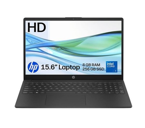 Fd1504sax laptop - 15.6",