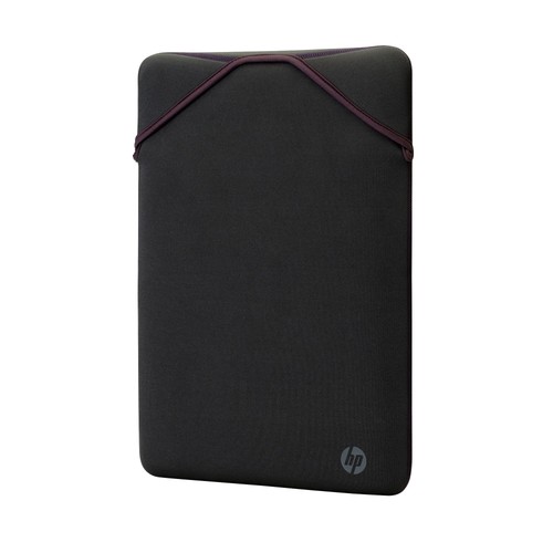 Inch grey mauve - hp, 15.6