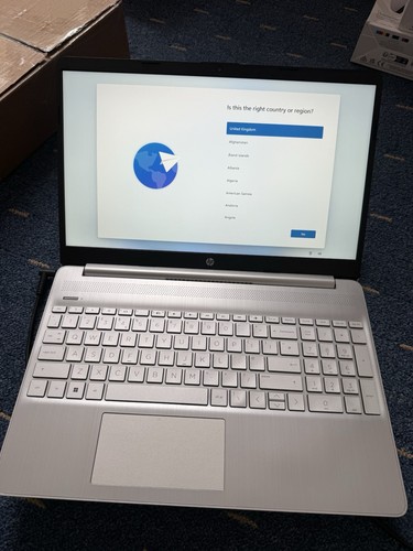15s fq5020na full laptop - hp, full-hd