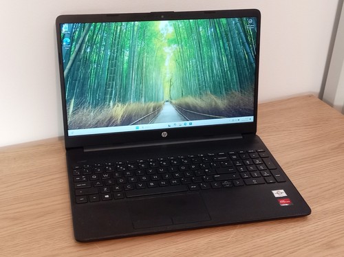 Gw0502sa amd athlon - hp,