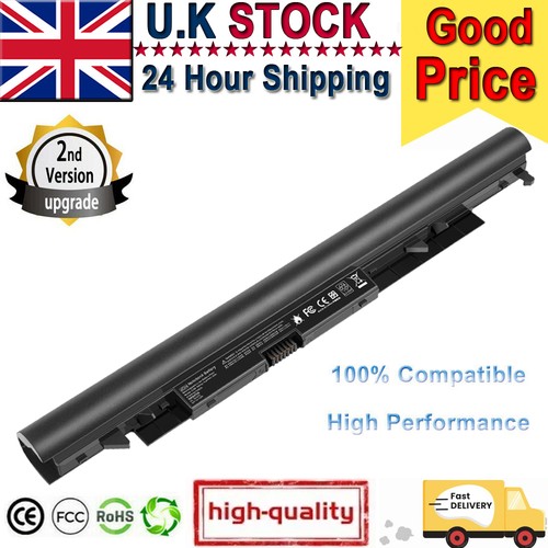 Battery jc03 jc04 for spare - jc04,