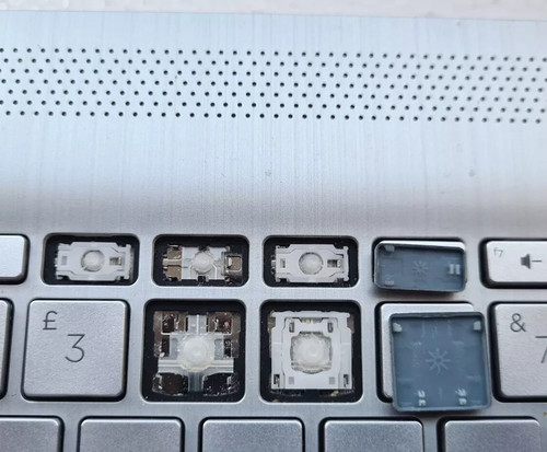15s dy laptop - 15s-eq,